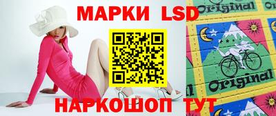 прущий лед Кингисепп