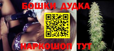 прущий лед Кингисепп