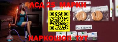 прущий лед Кингисепп