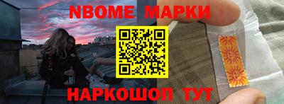 шишки Кимры