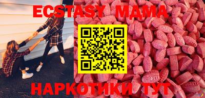 шишки Кимры
