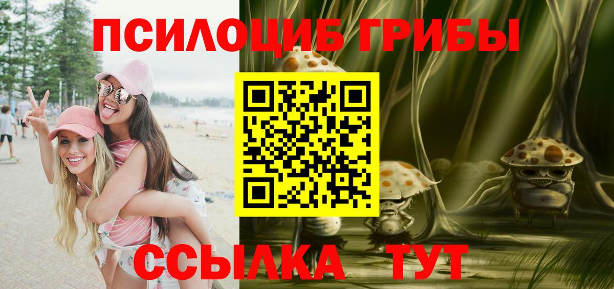 Корсаков  Галлюциногенные грибы Cubensis  Галлюциногенные грибы MAGIC MUSHROOMS  Вход с VPN 
